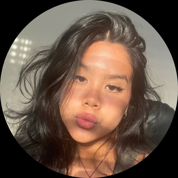itsgaylem